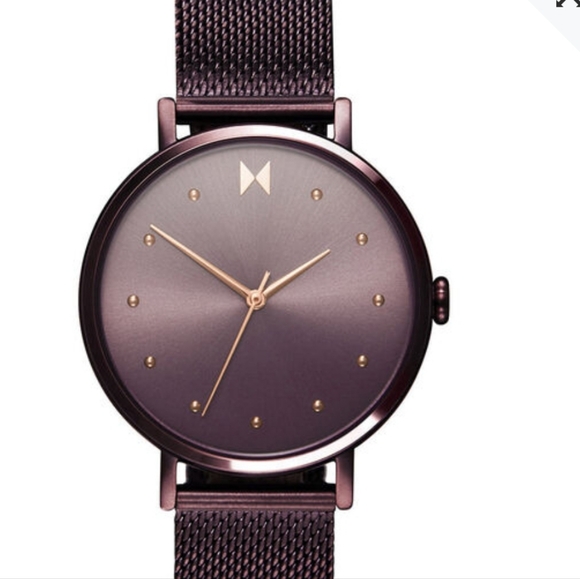 MVMT WATCH - Picture 2 of 7